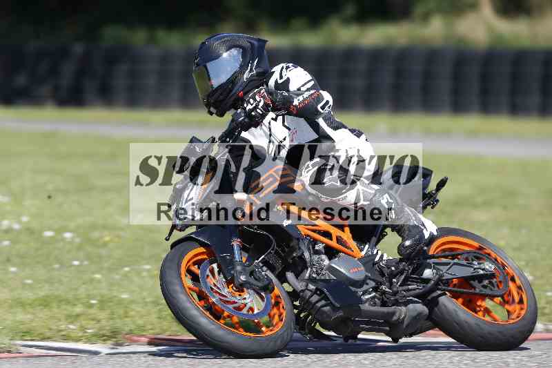 /43 08.08.2025 Discover the Bike ADR/Bike 1 gruen/22